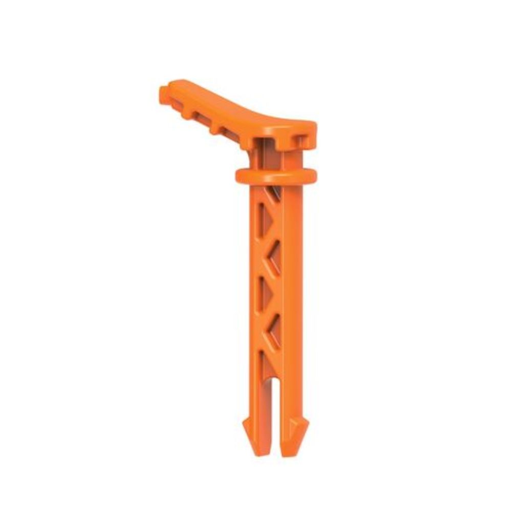 Pinlock Pin Pack 50u (Pin para trabajo pesado) Gallagher