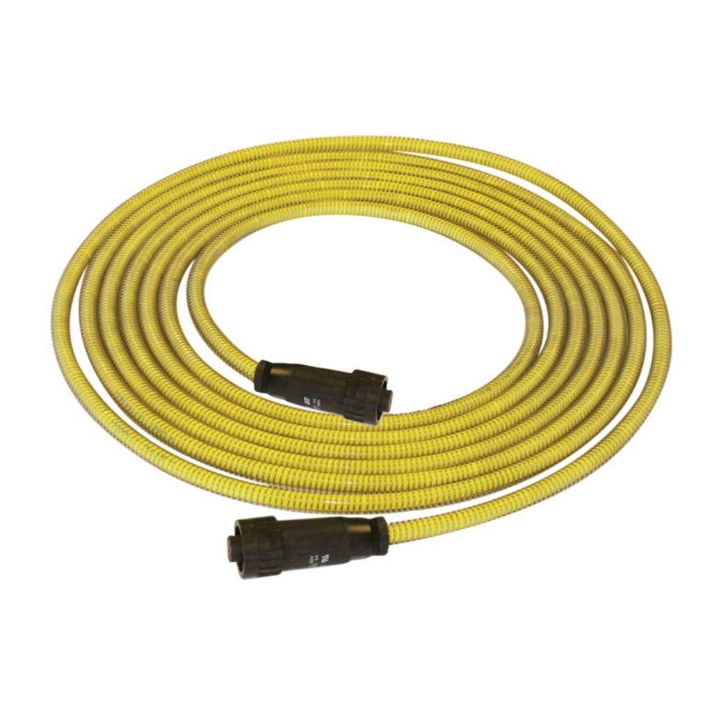 Cable de Extensión para Barra de Carga 6M Gallagher