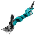 ICON SFX pin drive sin peines - Tijera de Esquilar Heinigher