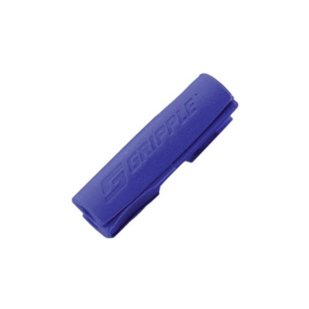 Twister pack 100u Gripple